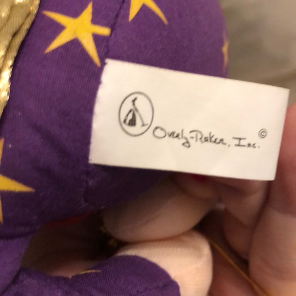 Good Tidings to you, Angel - Picture 4 of 5